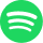 spotify logo